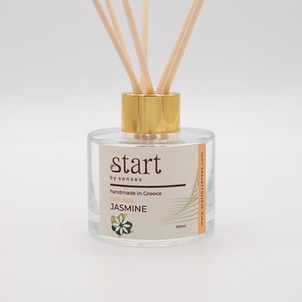 Αρωματικό χώρου – Reed Diffuser