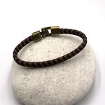 Ανδρικό Βραχιόλι