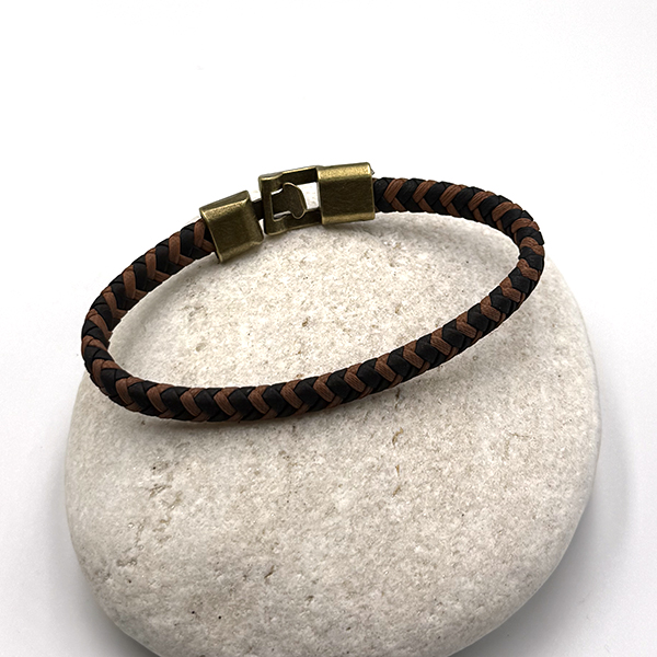 Ανδρικό Βραχιόλι