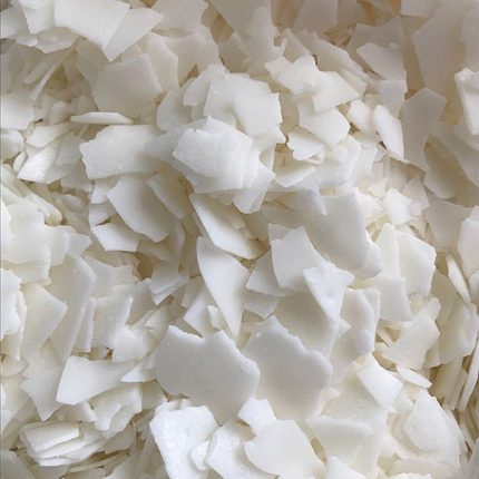 Κερί σόγιας μαλακό NatureWax C-3