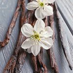Άρωμα Βανίλια για Κεριά και Αρωματικά Χώρου