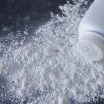 Άρωμα Πούδρα για Κεριά και Αρωματικά Χώρου