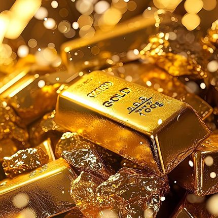 Άρωμα Τύπου Million για Κεριά και Αρωματικά Χώρου