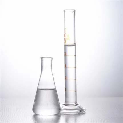 Διαλύτης Αρωμάτων – Βάση Reed Diffuser CM-3000 για Αρωματικά Χώρου