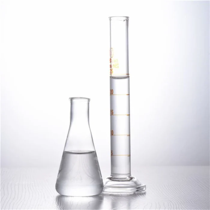 Διαλύτης Αρωμάτων – Βάση Reed Diffuser CM-3000 για Αρωματικά Χώρου