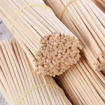 Στικς Fiber Reeds 20cm για Αρωματικά Χώρου