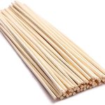 Στικς Fiber Reeds 20cm για Αρωματικά Χώρου