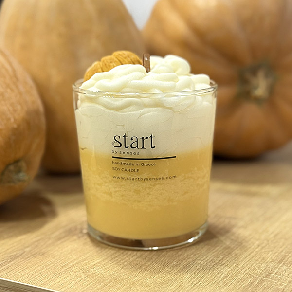 soy_candle_salted_caramel_keri_wax_aromatika_keria_kolokitha_pumpkin_keria_me_sxedia_(3) Χειροποίητο Αρωματικό Pumpkin Cream Latte