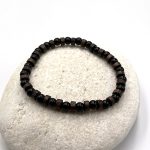 Ανδρικό Βραχιόλι