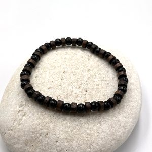 Ανδρικό Βραχιόλι