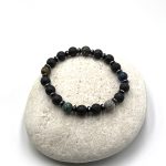 Ανδρικό Βραχιόλι