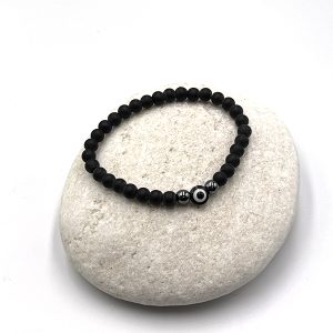 Ανδρικό Βραχιόλι