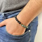 Ανδρικό Βραχιόλι