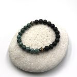 Ανδρικό Βραχιόλι