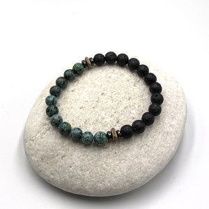 Ανδρικό Βραχιόλι