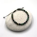 Ανδρικό Βραχιόλι