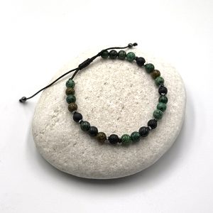 Ανδρικό Βραχιόλι