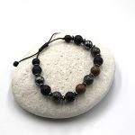 Ανδρικό Βραχιόλι