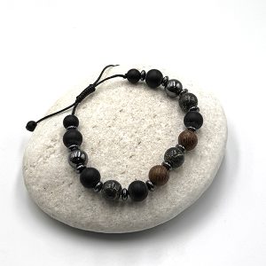 Ανδρικό Βραχιόλι