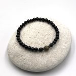 Ανδρικό Βραχιόλι