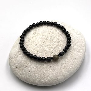 Ανδρικό Βραχιόλι