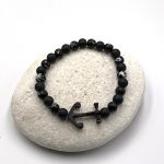 Ανδρικό Βραχιόλι