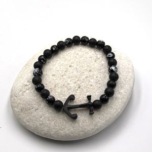 Ανδρικό Βραχιόλι