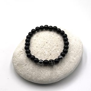 Ανδρικό Βραχιόλι