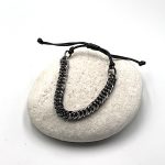 Ανδρικό Βραχιόλι