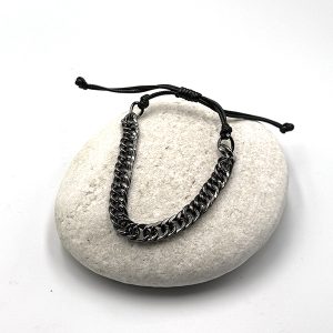 Ανδρικό Βραχιόλι