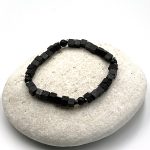 Ανδρικό Βραχιόλι