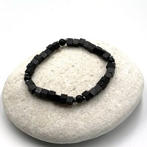 Ανδρικό Βραχιόλι