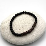 Ανδρικό Βραχιόλι