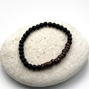 Ανδρικό Βραχιόλι