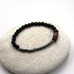 Ανδρικό Βραχιόλι