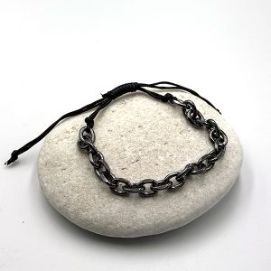 Ανδρικό Βραχιόλι