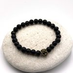 Ανδρικό Βραχιόλι