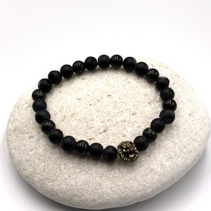 Ανδρικό Βραχιόλι