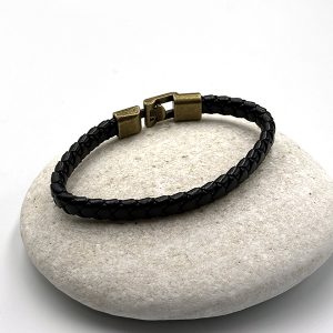 Ανδρικό Βραχιόλι