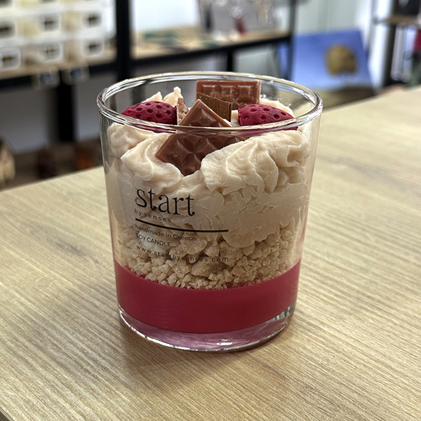 soy_candle_fraoyla_stawberry_kai_vanilla_biskoto_banilia_aroma_keri_wax_aromatika_keria_diakosmitiko_keri_me_sxedia (3) Χειροποίητο Κερί Σόγιας Φράουλα & Βανίλια Μπισκότο