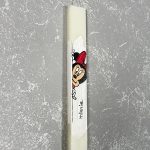 Λαμπάδα με Ζωγραφική ''Minnie ''