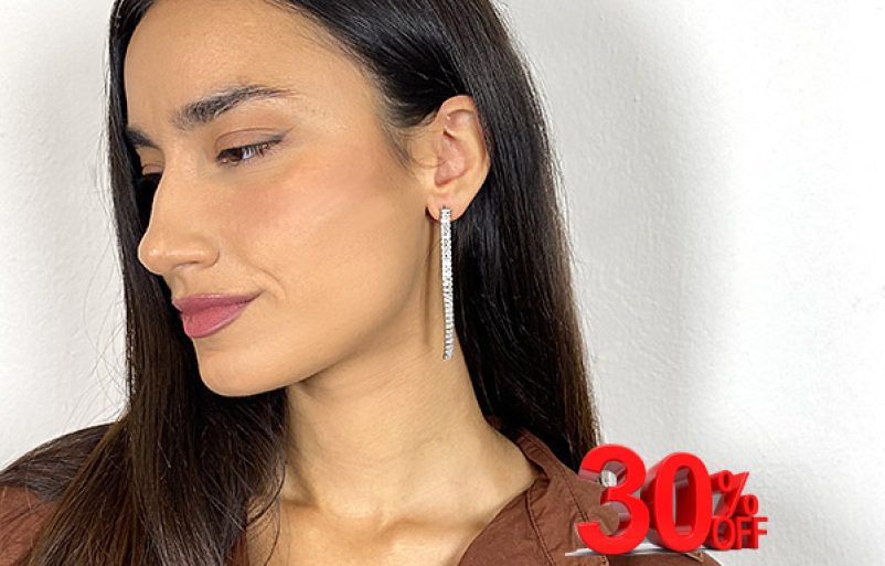 jewellery_top_ekptosh_fuina_dora_discaunt