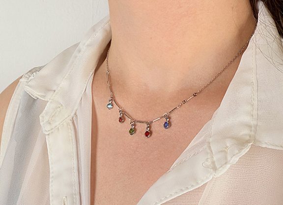 stainless_steel_kolie_necklace